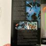 Star Wars Image 4