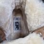 Gordon Jack Winter Boots Image 3