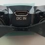 Panasonic VIERA Plasma Active 3D Glasses Image 4