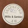 Willis & Gambier Wardrobes Image 8
