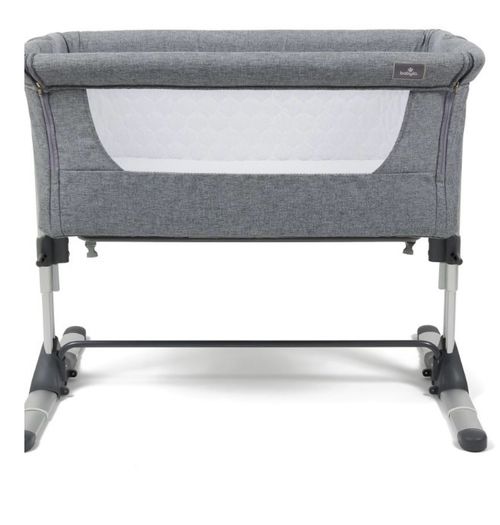 Babylo Cosi Sleeper