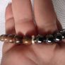 bracelet Image 3