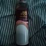 Victorias Secret.and Bath and Body Sprays. Image 6