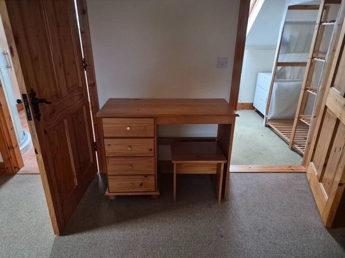 home furniture