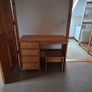 home furniture Image 2