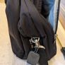 bags Image 5