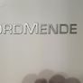 Nordmende Fridge Image 3