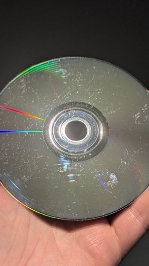 Deus Ex Human Revolution Augmented Edition Xbox 360