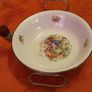 child's vintage keep it warm plate, on offer see ad Image 3