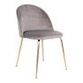 Dining set (table & chairs) Image 6