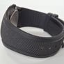 Skagen 435XXLTBRB Man's Watch Image 3