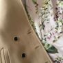 Coat - Ted Baker Image 3
