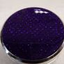 Trinket box Image 3