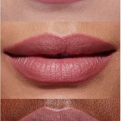 NEW elf cream glide lip liner pencil, shade "pinky swear"