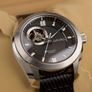 Seiko SARL001 (New old stock with box & papers) Image 4