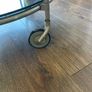 Side Table Image 5