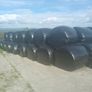 silage bales Image 2