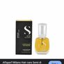 Semi di lino Cristal liquid for hair Image 2