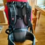 66 Liter (large) Rucksack - Trek 66 Image 2