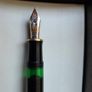 Pelikan M800 Fountain pen Image 6