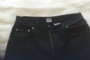 Calvin Klein Jeans mens 33 vintage