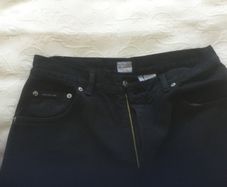 Calvin Klein Jeans mens 33 vintage