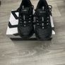 sketchers Image 2