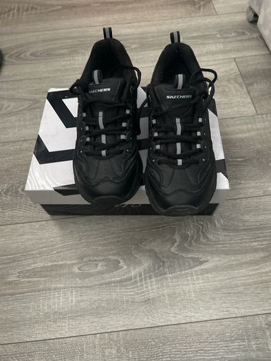 sketchers