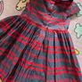 12-18months, With Tags Jasper Conran Dress Image 5
