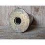 Artillery Shell Casing KAS982 Image 3