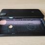 Google Pixel 4a Image 4