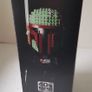 Lego Star Wars Boba Fett Helmet 75277 - Never Opened Image 9