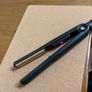 GHD for repair Image 9