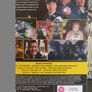 Wellington Paranormal Complete Collection Seasons 1-4 Taika Watiti Horror Comedy Image 2