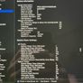 M4 MacBook Air Image 6