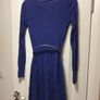 Oasis Knit Dress (XS) Image 3