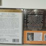 Sealed Audiobooks on Cassette Tape Image 4