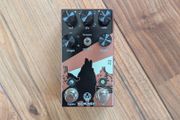 Walrus Audio Monument