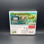 Rabbids 3D Nintendo 3Ds Image 2