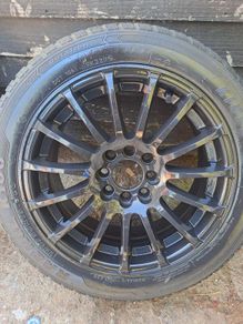 Alloys