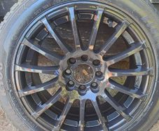 Alloys