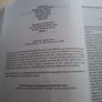 Legal Book Image 3