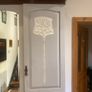 Wardrobe Image 2