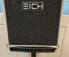 Eich Bass Cab