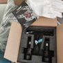 Upgraded Car headlight bulbs Image 2