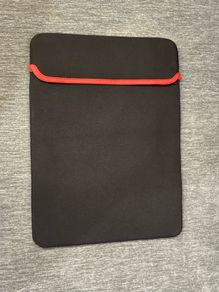 Laptop Sleeve