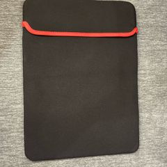 Laptop Sleeve