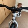 balance bike for kids Image 4