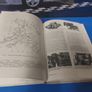 Cortina mk3 manual Image 4