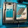 Makita DHP 453 Combi Drill Kit Image 3